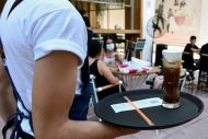 Πόσο αμείβονται όσοι εργάζονται τη 15η Αυγούστου