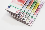 Αττική και Κεντρική Μακεδονία ανοίγουν την αυλαία στο νέο ΕΣΠΑ με 3 δισ. ευρώ 