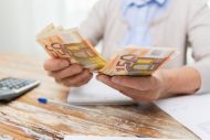 Επικουρικές και εφάπαξ με διαδικασίες fast track