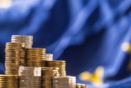 Η Ελλάδα θα αποπληρώσει πρόωρα δάνεια 2,7 δισ. ευρώ από χώρες της Ευρωζώνης
