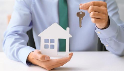 Picture 0 for «Σπίτι μου»: Οι 6+1 δράσεις για φτηνά σπίτια - Χαμηλότοκα δάνεια έως 150.000 € - Δικαιούχοι και προϋποθέσεις