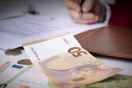 Επιστρεπτέα: Τελευταία ευκαιρία για όσους δεν έχουν υποβάλει δικαιολογητικά
