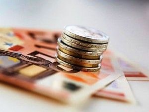 Picture 0 for Προϋπολογισμός: Έλλειμμα 4,1 δισ. ευρώ και έσοδα 42,8 δισ. ευρώ