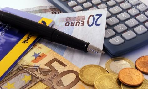 Picture 0 for Σχεδιάζονται αλλαγές στα επιδόματα