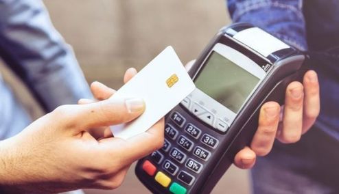 Picture 0 for ΑΑΔΕ: Eνεργοποιείται η ψηφιακή εφαρμογή Appοdixi – Πώς θα λειτουργεί