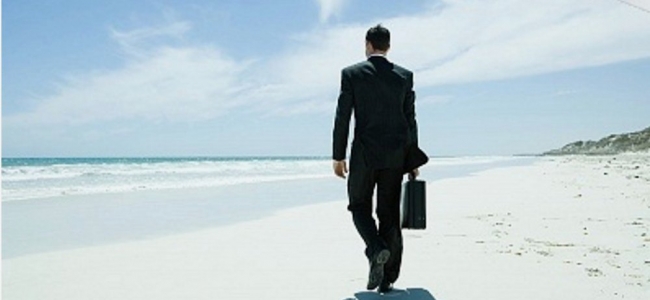 Picture 0 for Σαφάρι εφοριακών τον Δεκαπενταύγουστο