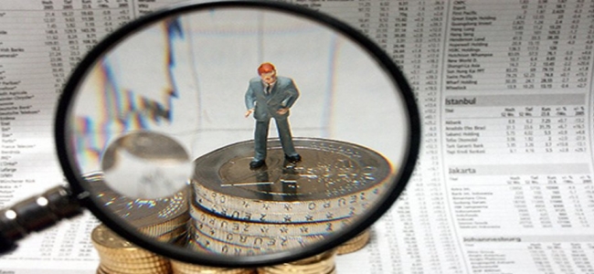 Picture 0 for Η ακρίβεια αύξησε τις οφειλές στην εφορία - Πάνω από 4,45 δισ. οι απλήρωτοι φόροι στο 7μηνο