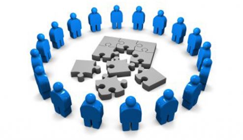 Picture 0 for Αδ. Γεωργιάδης: Στη Βουλή το νομοσχέδιο για τα επιχειρηματικά πάρκα - Πρόγραμμα ενεργειακής εξοικονόμησης για ΜμΕ