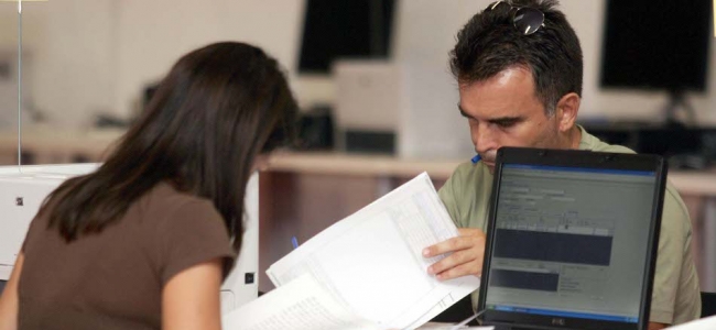 Picture 0 for Πόθεν έσχες και φακέλωμα για όλους