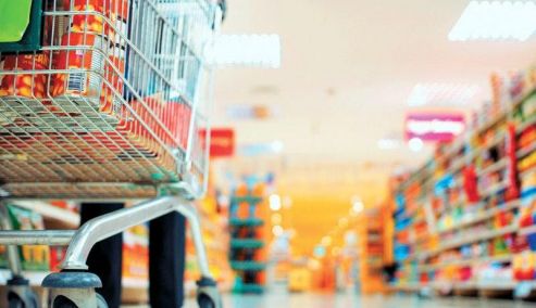 Picture 0 for Νέο άλμα στον πληθωρισμό ανακοινώνει σήμερα η ΕΛΣΤΑΤ