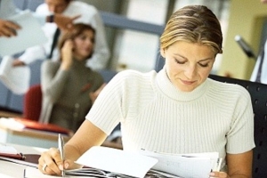 ΕΡΓΑΝΗ: Έως 31 Οκτωβρίου η ηλεκτρονική υποβολή του εντύπου Ε4