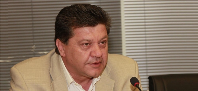 Picture 0 for Παρέμβαση Καπελέρη για το «μεγάλο ξέπλυμα» στη Θεσσαλονίκη