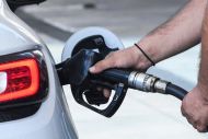 Λουκέτο έως 90 ημέρες για λαθρεμπόριο καυσίμων