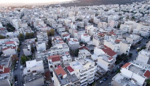 Picture 0 for ΑΑΔΕ: Η τεχνητή νοημοσύνη «ξετρυπώνει» φοροφυγάδες - Πώς θα εντοπίζονται αδήλωτες πισίνες