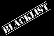 Έρχεται η νέα black list με τους μεγαλοοφειλέτες ΑΑΔΕ και ΕΦΚΑ 