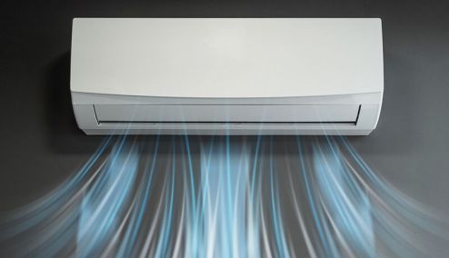 Picture 0 for Αλλάζω συσκευή: Εντάσσονται νέοι δικαιούχοι - Τι πρέπει να κάνουν για να αγοράσουν ψυγείο ή κλιματιστικό