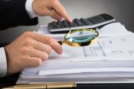 Φόρους και πρόστιμα γλιτώνουν 3 στους 10 φορολογούμενους