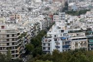 Αγοραπωλησίες ακινήτων: Ψηφιακά από σήμερα οι δηλώσεις Ε9