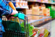 Market Pass: Πότε οι αιτήσεις και οι πληρωμές μετά την παράταση στις φορολογικές δηλώσεις