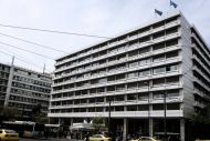 Έρχονται σαρωτικές αλλαγές σε τεκμήρια διαβίωσης και γονικές παροχές