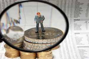 Επαγγελματίες: Δήλωσαν πάνω από 10.000 ευρώ για να γλιτώσουν τις διασταυρώσεις