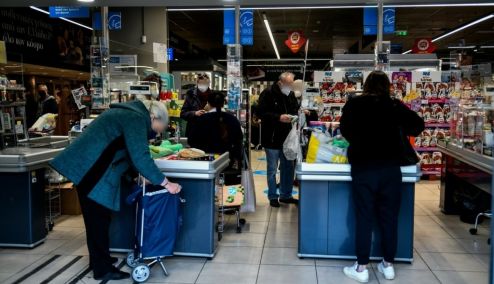 Picture 0 for Market Pass 2: Αντίστροφη μέτρηση για τις αιτήσεις - Δικαιούχοι και ημερομηνίες πληρωμών