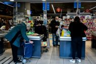 Market Pass: Ποιοι πληρώνονται μέχρι την Παρασκευή - Πότε αναμένεται η δεύτερη καταβολή