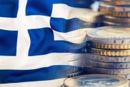 Στη Βουλή σήμερα το προσχέδιο του προϋπολογισμού: Αύξηση 3,1% στις συντάξεις