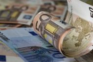 Youth Pass: Ανοίγουν οι αιτήσεις για το επίδομα των 150 ευρώ