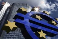 ΕΚΤ: Μειώθηκε ο πληθωρισμός απληστίας στην Ευρωζώνη στο β' τρίμηνο - Πόσο αυξήθηκαν οι μισθοί