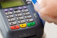 Το χρονοδιάγραμμα διασύνδεσης των POS με την ΑΑΔΕ