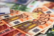 ΥΠΟΙΚ: Κατατέθηκε στην Κομισιόν ο προϋπολογισμός 2024