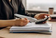 Γ. Πιτσιλής: Σημαντικά βελτιωμένη η είσπραξη φόρων στην Ελλάδα