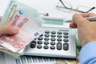Οι κερδισμένοι από τις αλλαγές στον Εξωδικαστικό Μηχανισμό - «Κούρεμα» έως 30%