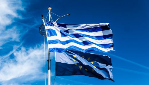 Picture 0 for Tαμείο Ανάκαμψης: Αγώνας δρόμου για την απορρόφηση 36 δισ. ευρώ