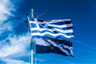 Tαμείο Ανάκαμψης: Αγώνας δρόμου για την απορρόφηση 36 δισ. ευρώ