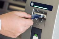 e-ΕΦΚΑ - ΔΥΠΑ: Ποιοι πάνε ταμείο αυτή την εβδομάδα - 1.060 δικαιούχοι θα λάβουν το εφάπαξ