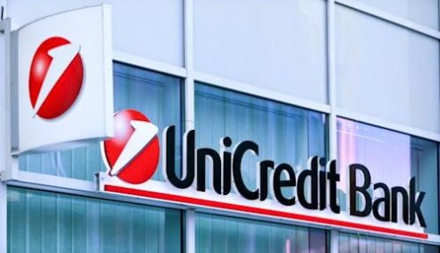 Picture 0 for ΤΧΣ: Με €1,39 ανά μετοχή πουλά στη UniCredit το 8,97% της Alpha Bank
