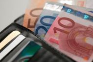 Επίδομα ακρίβειας: Στην τελική ευθεία η απόφαση - Πότε θα καταβληθεί η ενίσχυση
