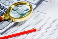 Φορολογικό νομοσχέδιο: Τι αλλάζει στους ελέγχους των επιχειρήσεων από την ΑΑΔΕ