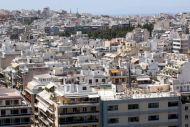 Φορολογικό νομοσχέδιο: Μεγαλύτερες φορο-εκπτώσεις για ανακαινίσεις ακινήτων