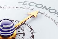 Ελλάδα - Δημόσιο Χρέος: Η αξιολόγηση από Fitch «ξεκλειδώνει» τις αποπληρωμές δανείων - Ο οδικός χάρτης για τη μείωση του χρέους