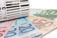 Όλα όσα πρέπει να ξέρετε για το φετινό επίδομα θέρμανσης - Έως τις 22 Δεκεμβρίου η καταβολή της πρώτης δόσης