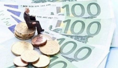 Picture 0 for Ελεύθεροι επαγγελματίες: Αύξηση εισφορών έως 290,4 ευρώ ετησίως από 1/1/2024