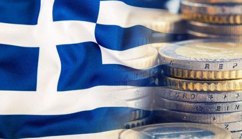 Picture 0 for Προϋπολογισμός: 2,7 δισ. για μέτρα στήριξης στα νοικοκυριά το 2024 - Πόσα και σε ποιους φέρνει η νέα χρονιά