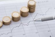 JP Morgan: «Ψήφος εμπιστοσύνης» στις ελληνικές τράπεζες από τους Αμερικανούς επενδυτές