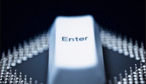Picture 0 for Έρευνα της ΕΛΣΤΑΤ: Για το 41,5% των εργαζομένων η χρήση ψηφιακών συσκευών είναι κάτι παντελώς άγνωστο