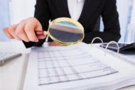ΑΑΔΕ: Στο στόχαστρο των ελεγκτών οι fake κάτοικοι εξωτερικού