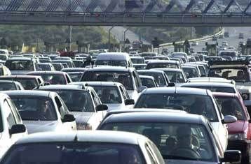 Picture 0 for Τέλη κυκλοφορίας - myCAR: Ποια είναι τα βήματα για την άρση ακινησίας