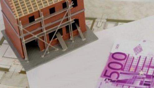 Picture 0 for Ακίνητα: Πλήρης… «ανακαίνιση» στην επιδότηση για ανακαινίσεις κατοικιών – Η τελική ρύθμιση